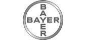 Leader Selling - Confian en Nosotras - Bayer