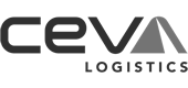 Leader Selling - Confian en Nosotras - CEVA Logistics