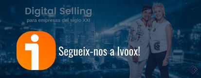Leader Selling - Podcasts - Ivoox