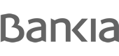 LeaderSelling - Bankia