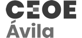 LeaderSelling - CEOE Avila