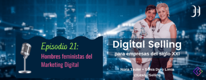 leader-selling-podcast-21-hombres-feministas.