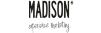 LeaderSelling - BeAmbassador - Madison Experience Marketing