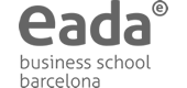 LeaderSelling - EADA