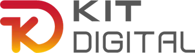 LeaderSelling - Kit Digital