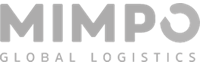 Leaderselling - Mimpo Global Logistics
