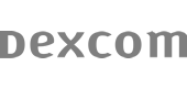 LeaderSelling - Dexcom