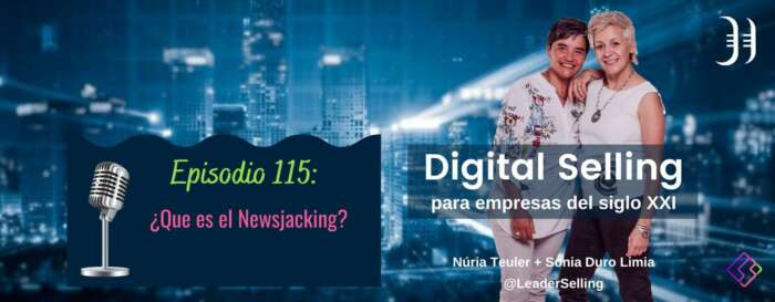 leader-selling-episodio-115-que -es-newsjacking